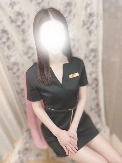 乃愛