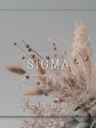 岐阜エリア・北方 メンズエステ「SIGMA SPA～シグマスパ～」 | 乃愛(のあ) プロフィール