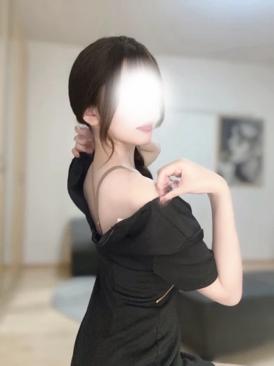 岐阜エリア・北方 メンズエステ「SIGMA SPA～シグマスパ～」 | 莉瑚（りこ） プロフィール