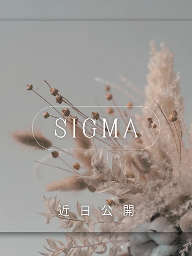 岐阜エリア・北方 メンズエステ「SIGMA SPA～シグマスパ～」 | 桃華（ももか） プロフィール