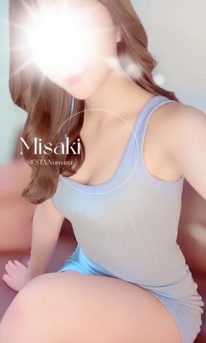ミサキ