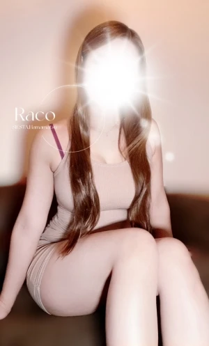 ラコ