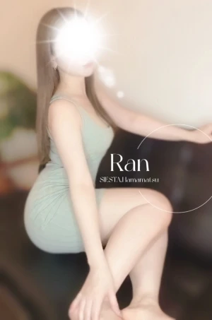 ラン