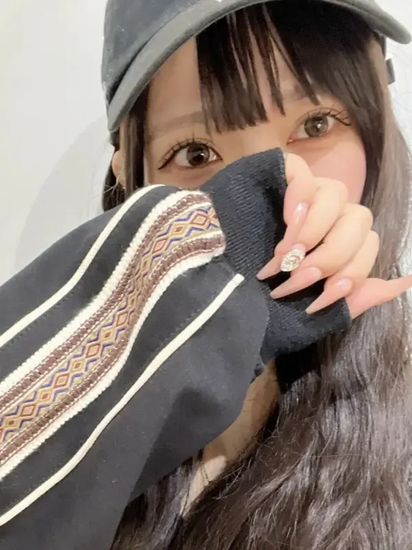 黒瀬れいなさんのプロフィール|久米川・国分寺 メンズエステ|国分寺・久米川メンズエステ Tequila〜テキーラ〜
