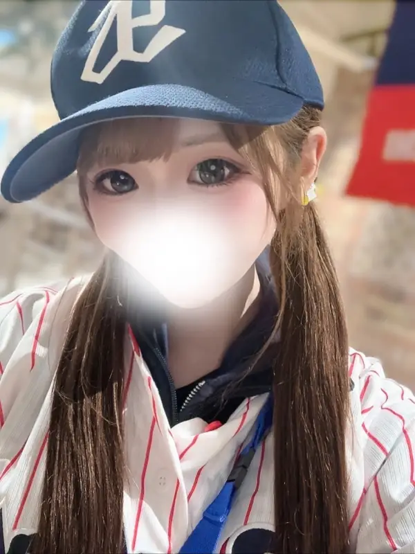 高崎ねねさんのプロフィール|久米川・国分寺 メンズエステ|国分寺・久米川メンズエステ Tequila〜テキーラ〜