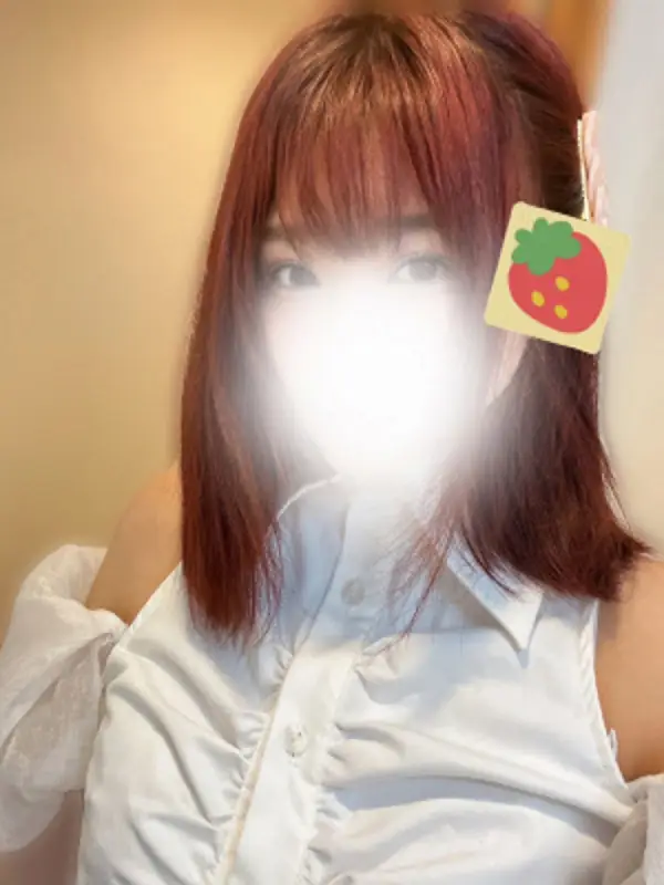 れい