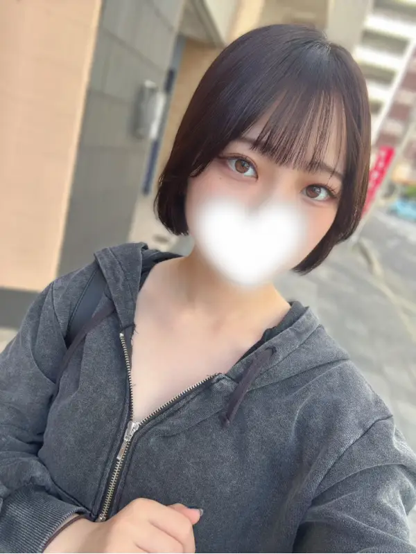 伊藤まむさんのプロフィール｜久米川・国分寺 メンズエステ｜国分寺・久米川メンズエステ Tequila〜テキーラ〜