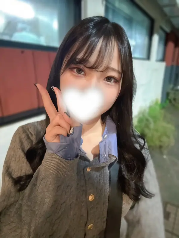 伊藤まむさんのプロフィール｜久米川・国分寺 メンズエステ｜国分寺・久米川メンズエステ Tequila〜テキーラ〜