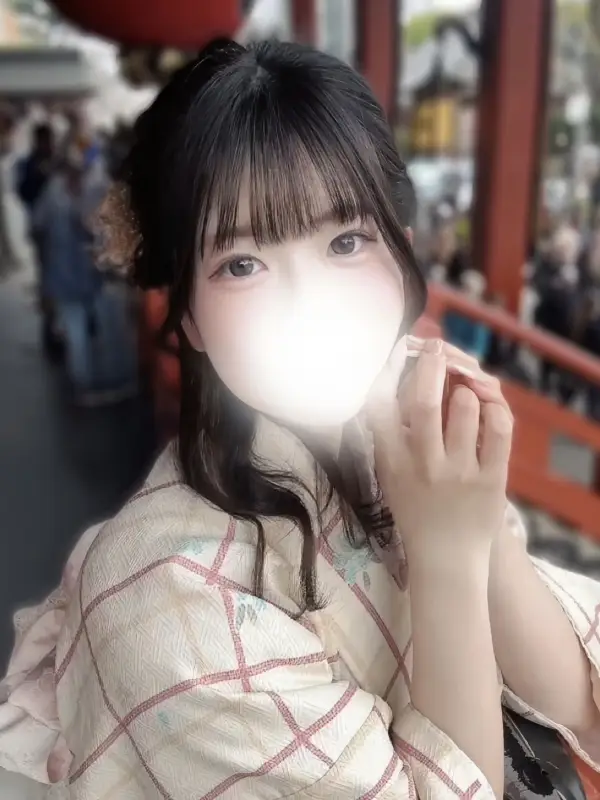 小野えな