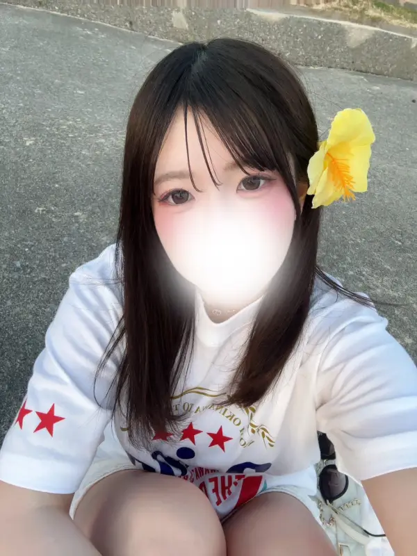 小野えなさんのプロフィール|久米川・国分寺 メンズエステ|国分寺・久米川メンズエステ Tequila〜テキーラ〜