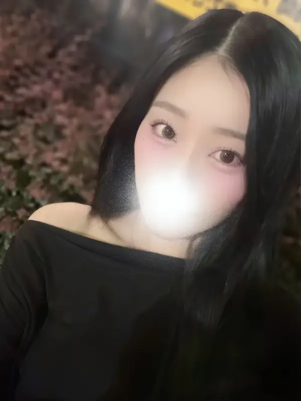 斎藤しずか（さいとう）