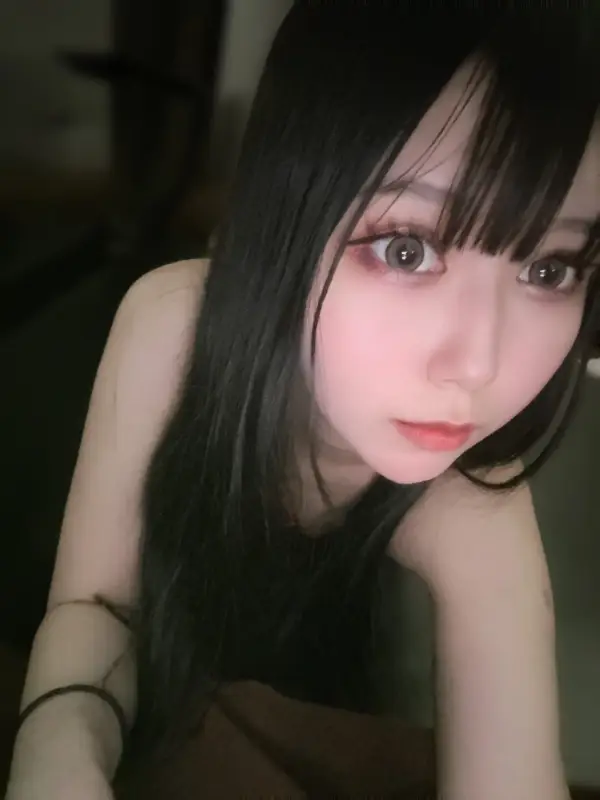 月野まいさんのプロフィール|久米川・国分寺 メンズエステ|国分寺・久米川メンズエステ Tequila〜テキーラ〜