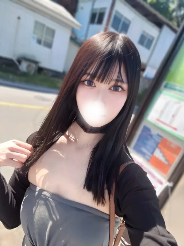 月野まいさんのプロフィール|久米川・国分寺 メンズエステ|国分寺・久米川メンズエステ Tequila〜テキーラ〜