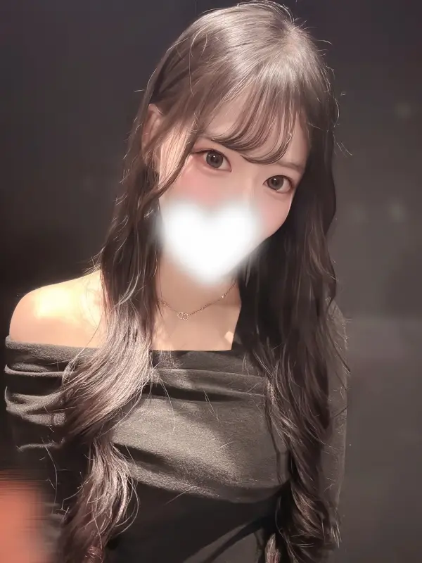 佐々木りず（ささき）