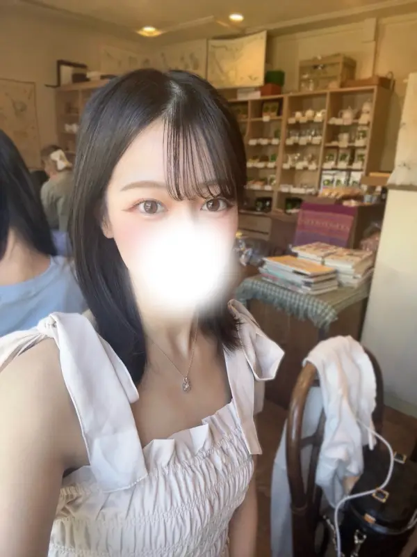 藤田もあさんのプロフィール｜久米川・国分寺 メンズエステ｜国分寺・久米川メンズエステ Tequila〜テキーラ〜