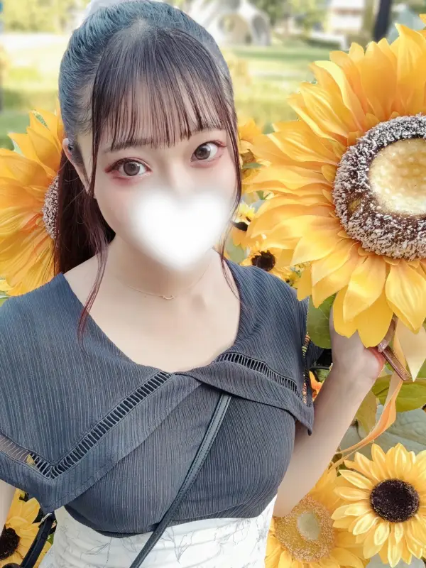 椎名なごみさんのプロフィール|久米川・国分寺 メンズエステ|国分寺・久米川メンズエステ Tequila〜テキーラ〜