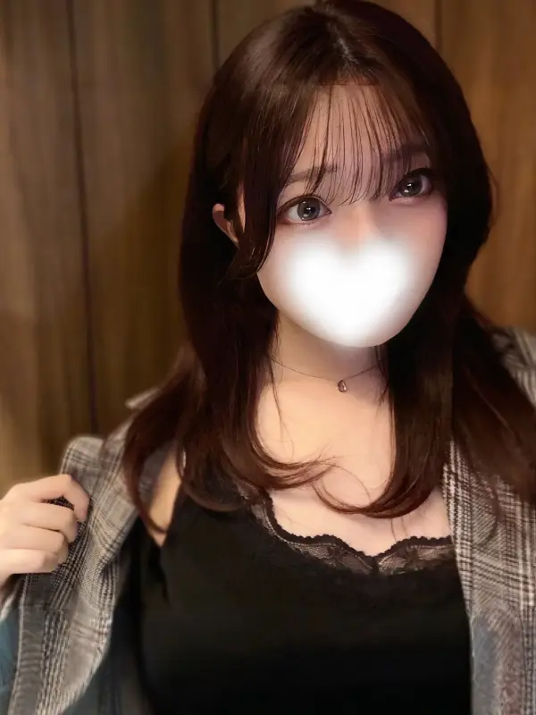 椎名なごみさんのプロフィール|久米川・国分寺 メンズエステ|国分寺・久米川メンズエステ Tequila〜テキーラ〜