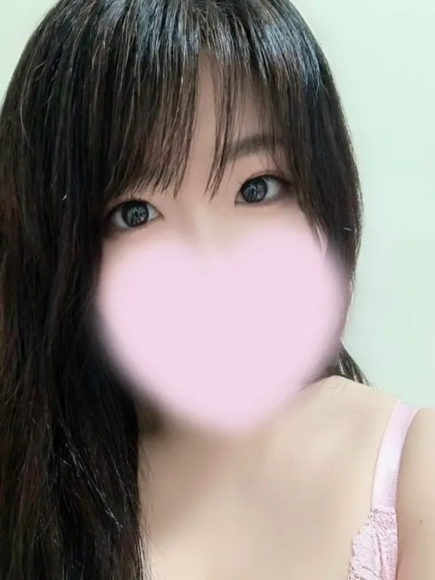柳沢ひかり