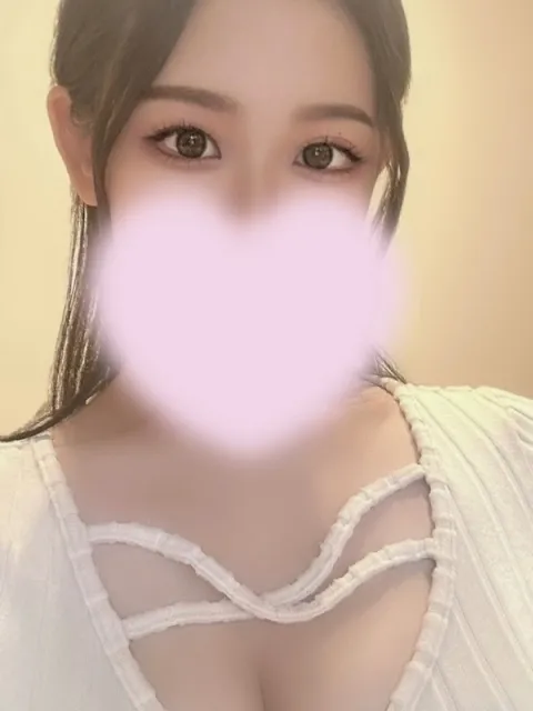 月原すず