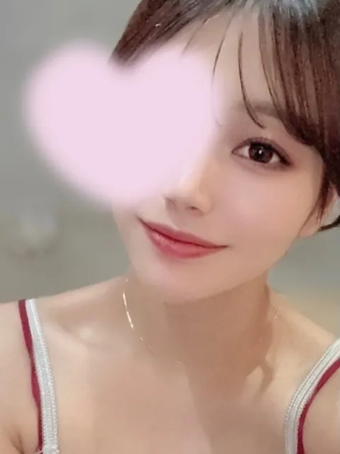 羽月らいむさんのプロフィール|東京・成増・埼玉・和光・メンズエステ|ときめき竜宮城