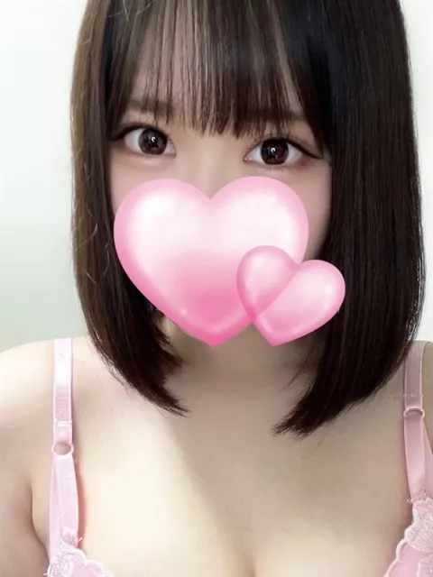 水沢さなさんのプロフィール｜東京・成増・埼玉・和光・メンズエステ｜ときめき竜宮城