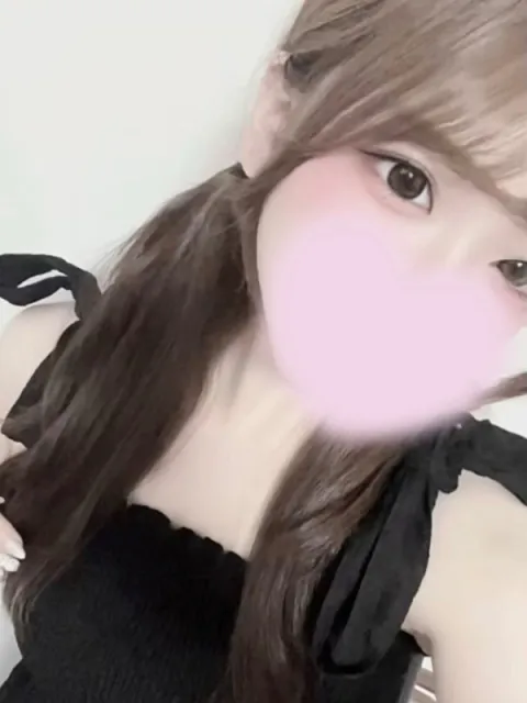 夏川ゆめ