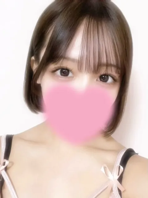 西木野かのんさんのプロフィール｜東京・成増・埼玉・和光・メンズエステ｜ときめき竜宮城