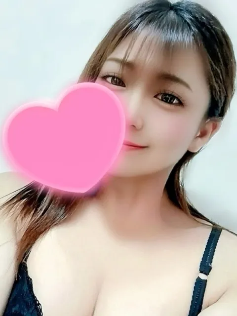 涼風もえさんのプロフィール｜東京・成増・埼玉・和光・メンズエステ｜ときめき竜宮城