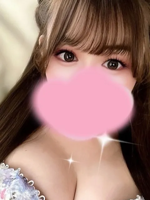 葉月るな