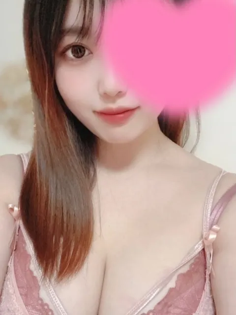 中村れいさんのプロフィール|東京・成増・埼玉・和光・メンズエステ|ときめき竜宮城