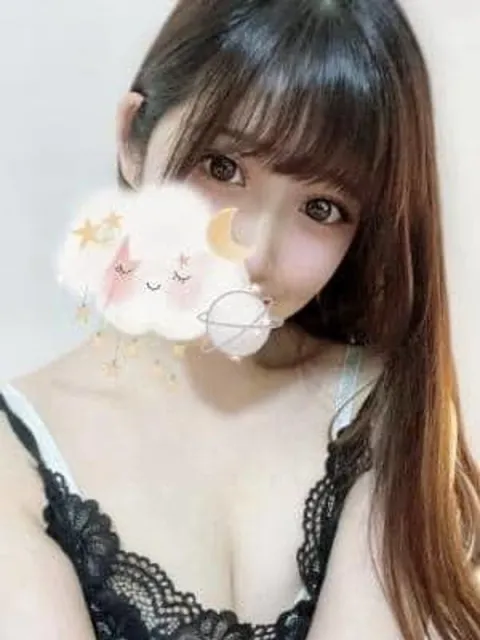 可愛ゆいさんのプロフィール|東京・成増・埼玉・和光・メンズエステ|ときめき竜宮城
