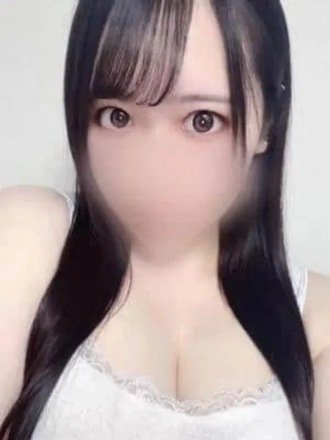 成瀬じゅんさんのプロフィール|東京・成増・埼玉・和光・メンズエステ|ときめき竜宮城