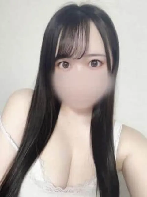 成瀬じゅんさんのプロフィール|東京・成増・埼玉・和光・メンズエステ|ときめき竜宮城