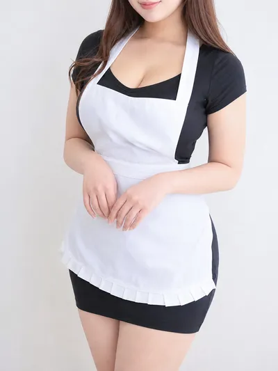 葵(あおい)