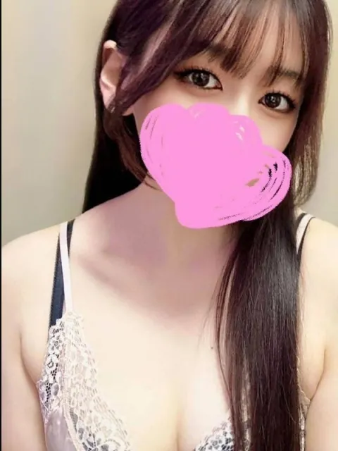 瑠璃川めり