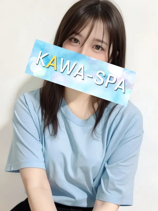 ふたば