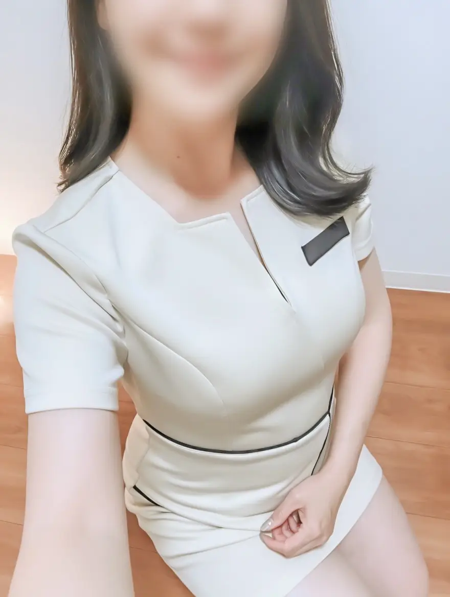 胡蝶（こちょう）