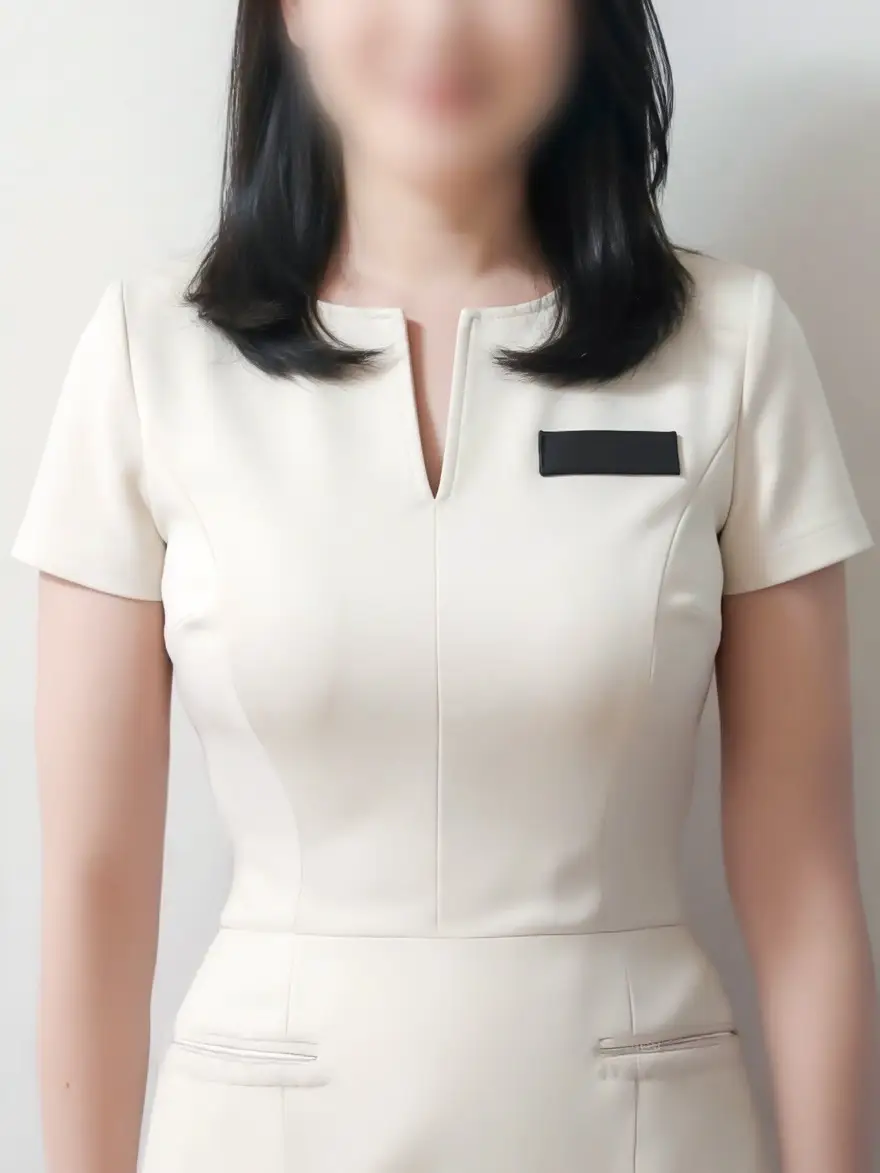 胡蝶（こちょう） プロフィール｜博多　鳥栖 メンエス 『香彩堂』