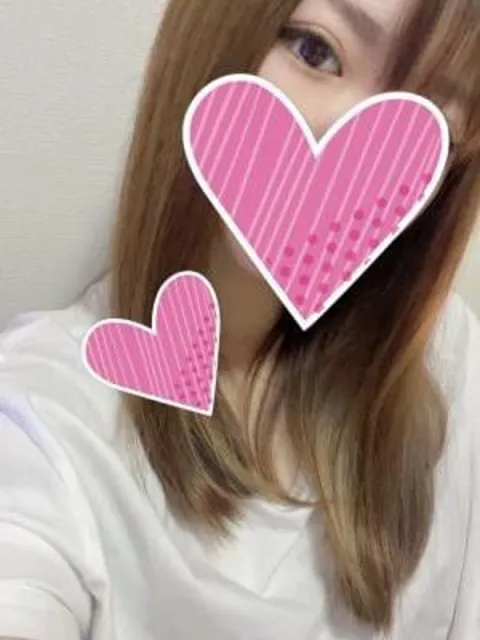 天音のあ