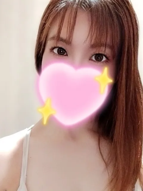 林あかりさんのプロフィール|東京・成増・埼玉・和光・メンズエステ|ときめき竜宮城