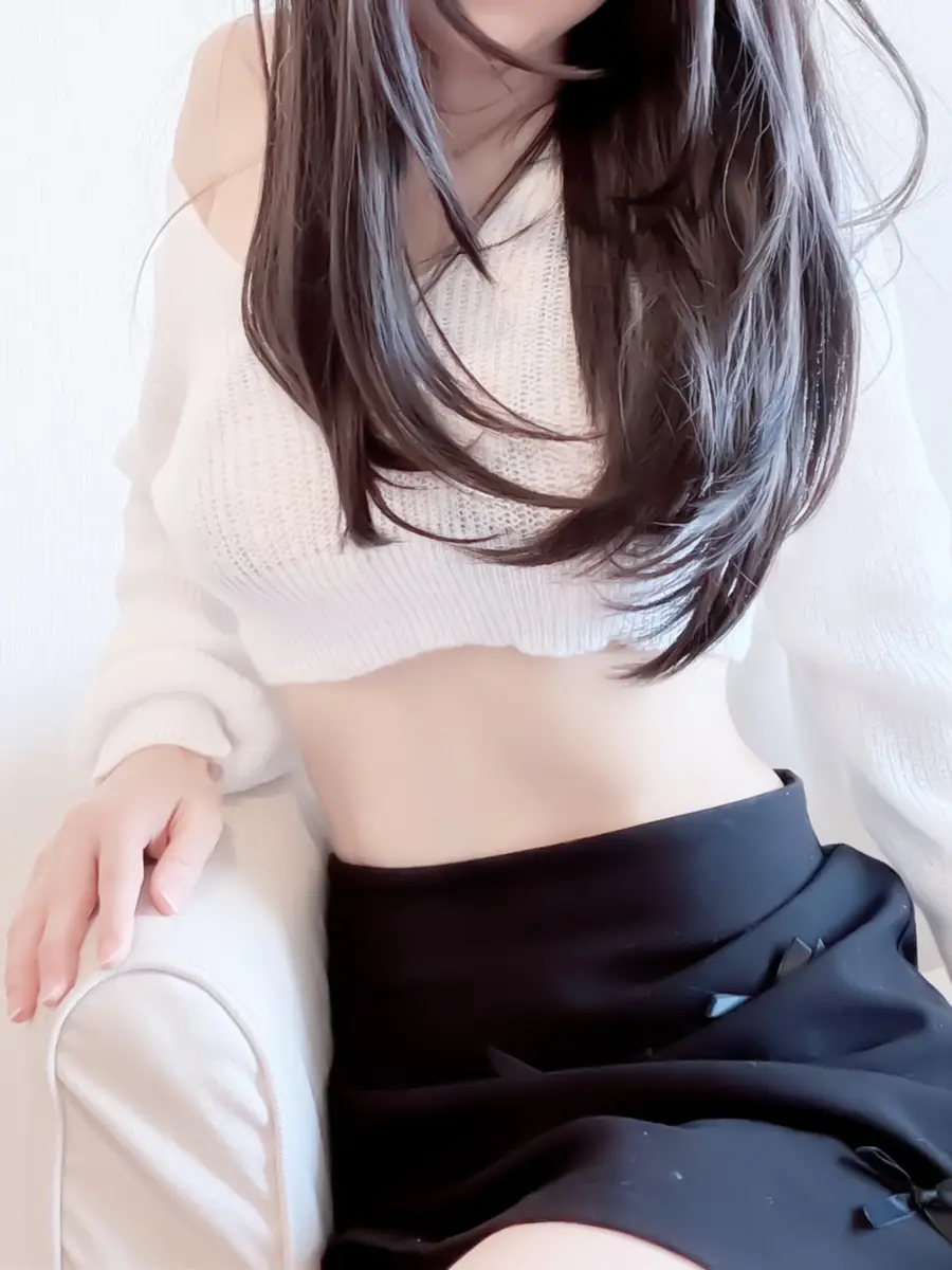 菜の花（なのは）