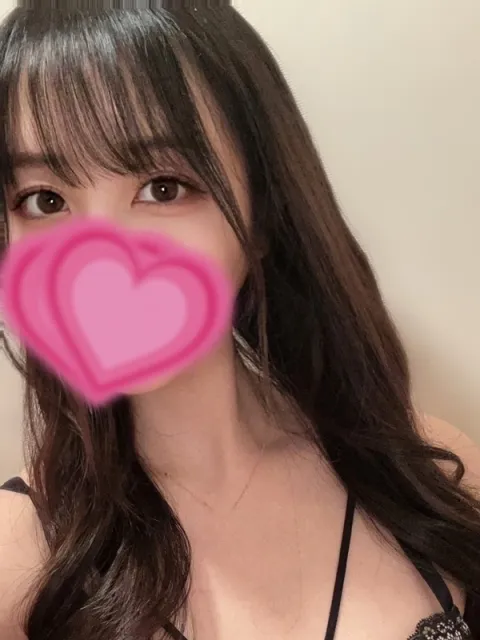 逢坂ゆきさんのプロフィール|東京・成増・埼玉・和光・メンズエステ|ときめき竜宮城