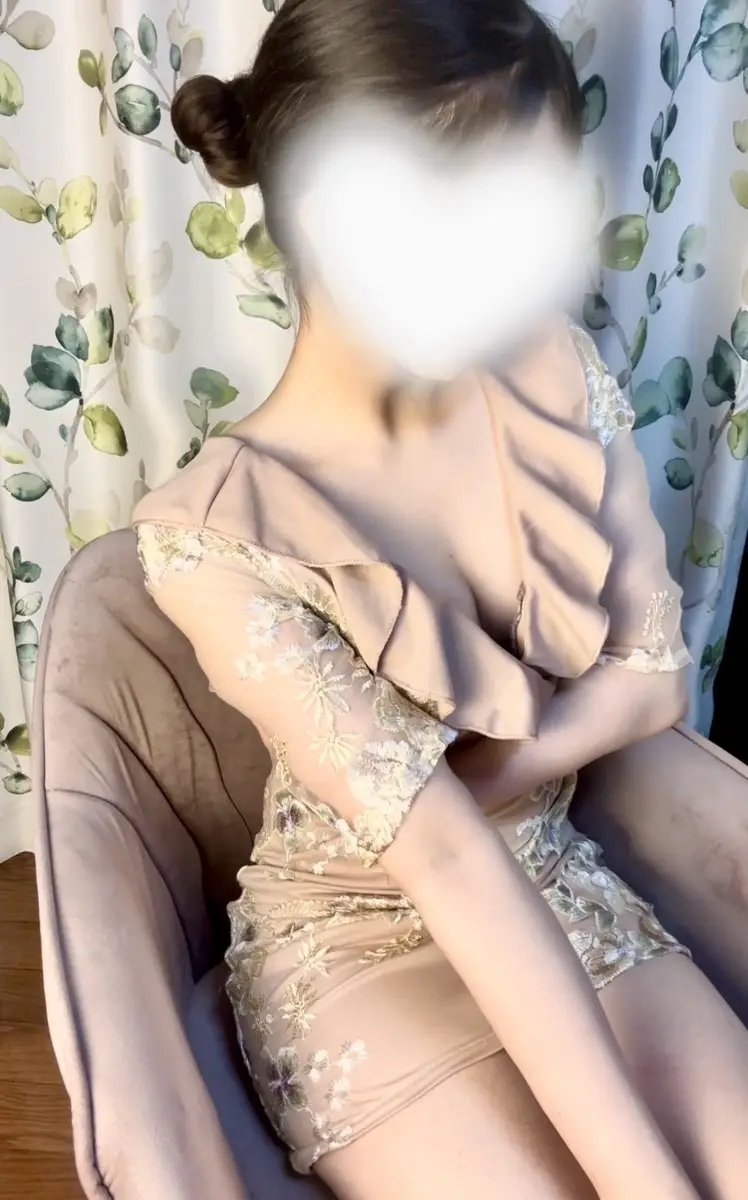 まなみ