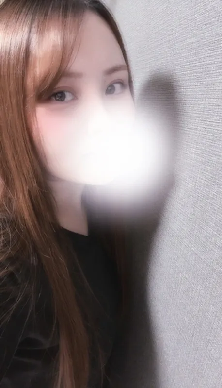あんな🧸🍒