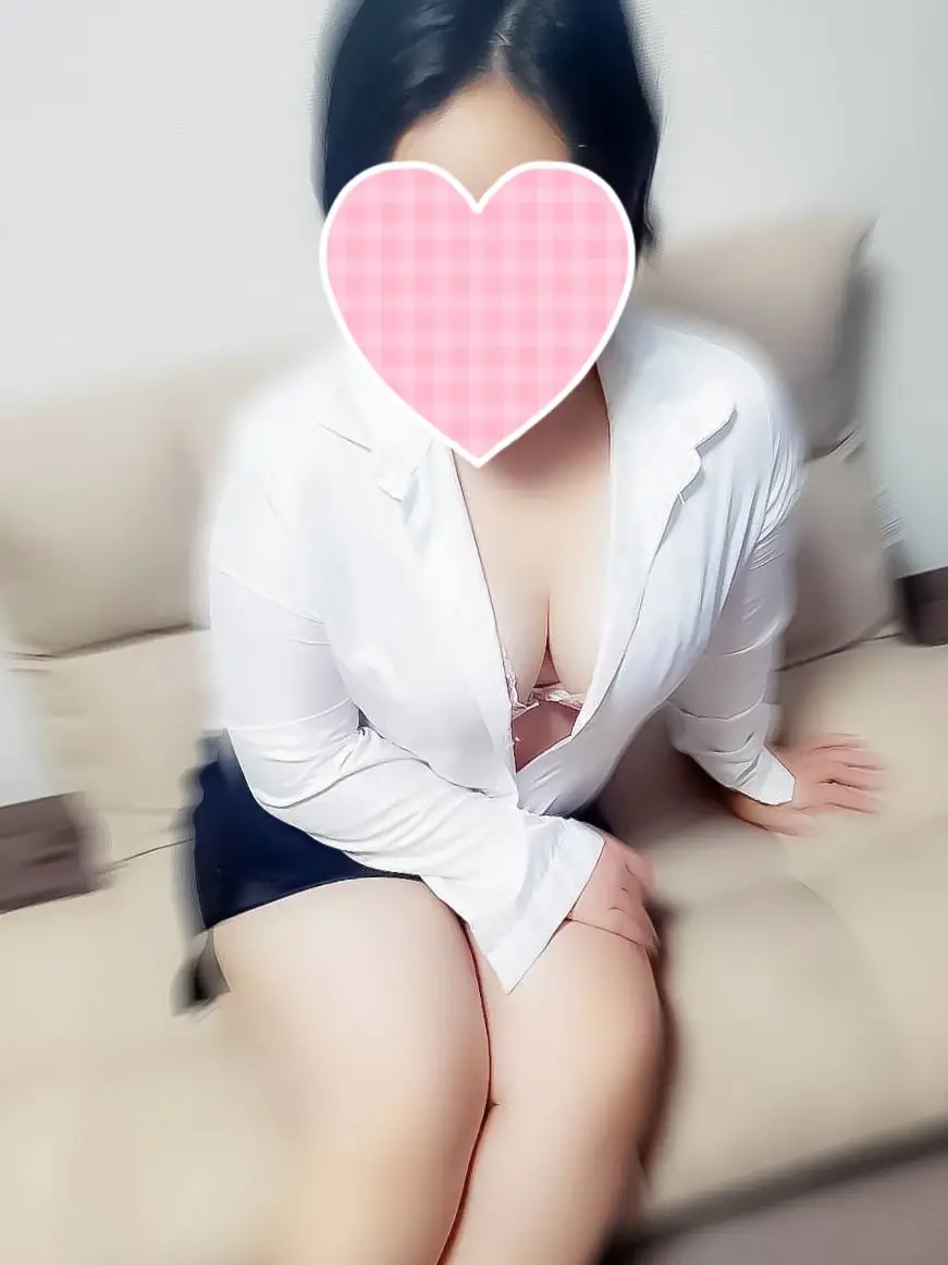 すず 先生