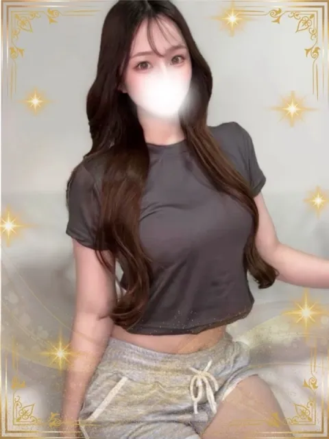 柊 るい