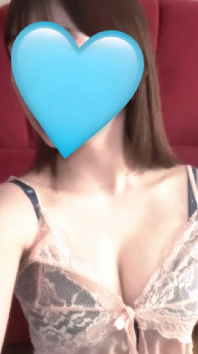 まう