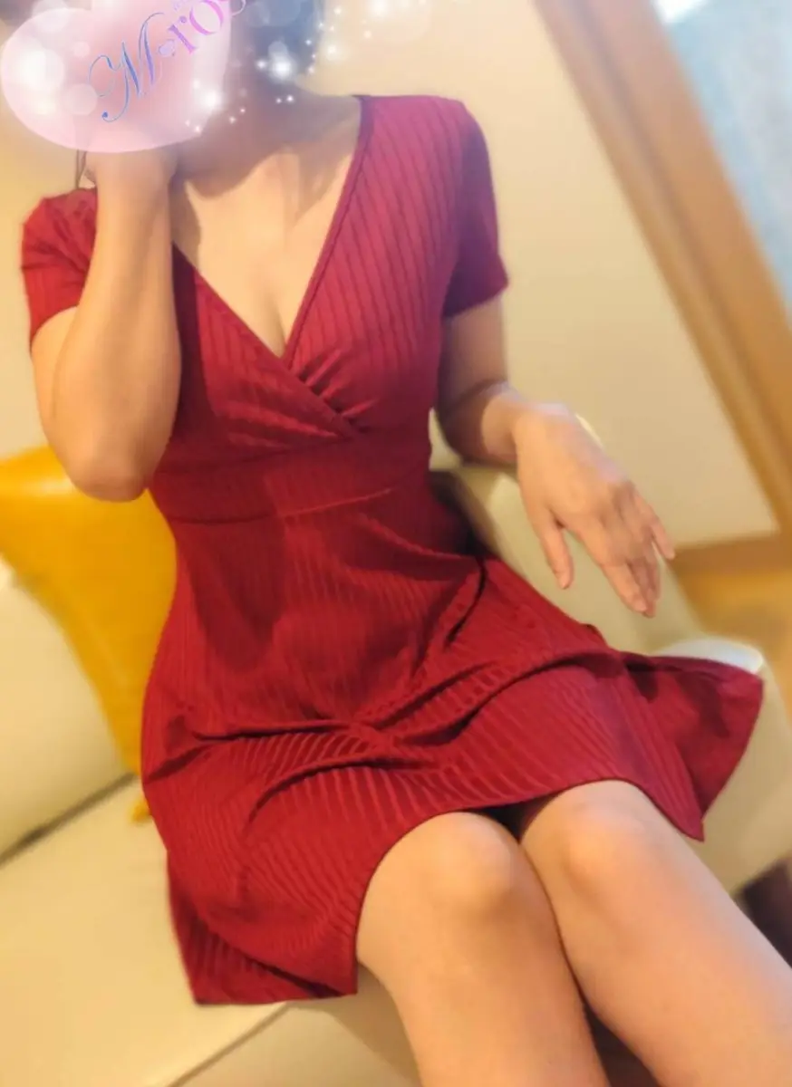 りん