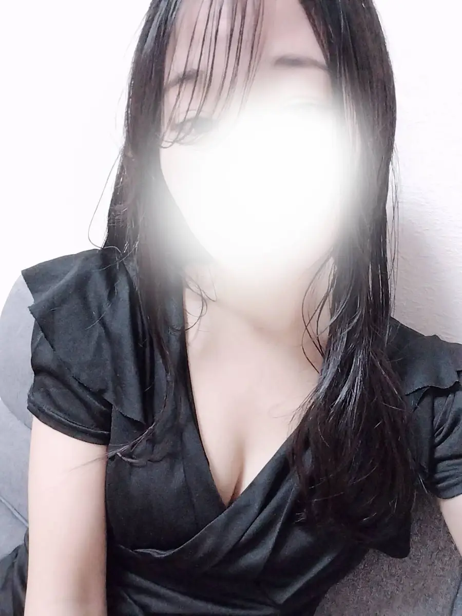 あん