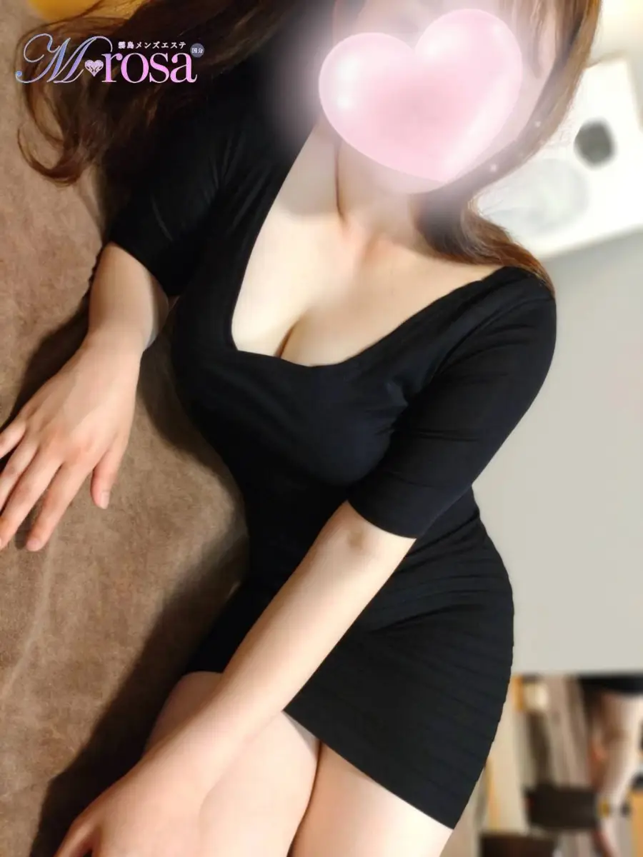 ほのか♡